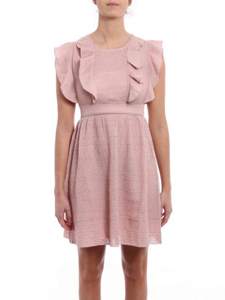 kurzes-kleid-pink-27_7 Kurzes kleid pink