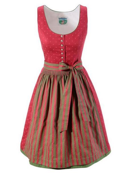 landhaus-dirndl-midi-09_2 Landhaus dirndl midi