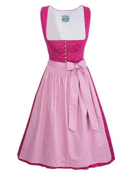 landhaus-dirndl-midi-09_3 Landhaus dirndl midi