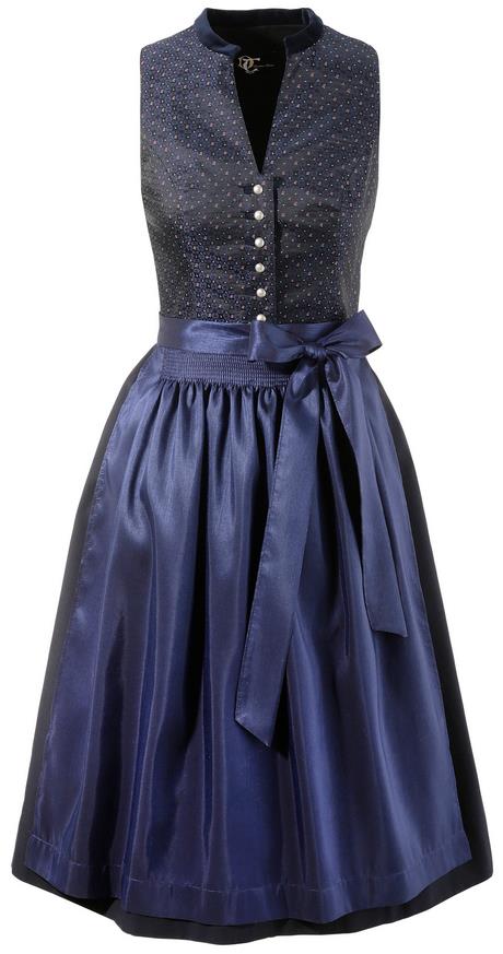 landhaus-dirndl-midi-09_4 Landhaus dirndl midi