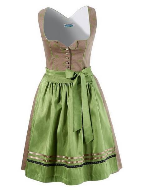 landhaus-dirndl-midi-09_5 Landhaus dirndl midi