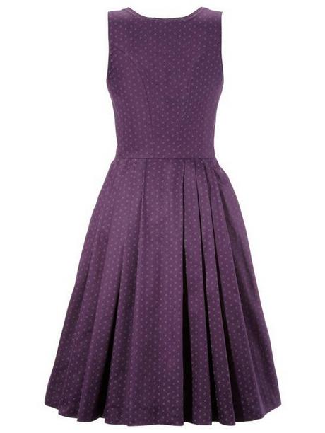 landhaus-dirndl-midi-09_6 Landhaus dirndl midi