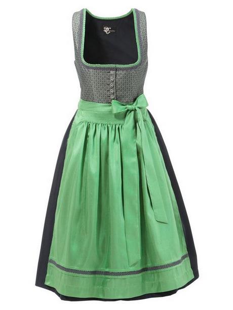 landhaus-dirndl-midi-09_8 Landhaus dirndl midi