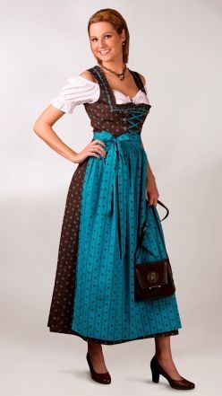 lange-dirndl-gunstig-35_14 Lange dirndl günstig