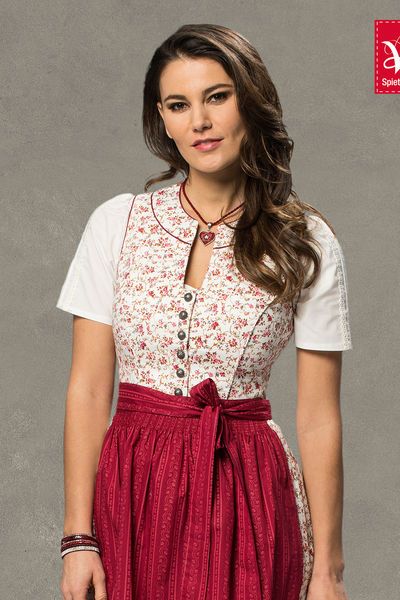 lange-dirndl-gunstig-35_19 Lange dirndl günstig