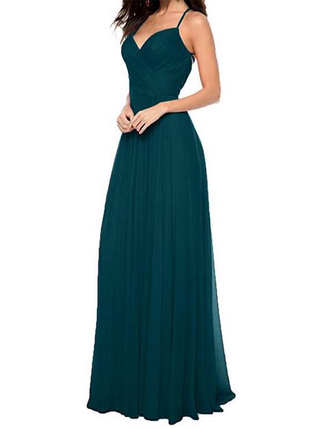 langes-kleid-braun-14_10 Langes kleid braun