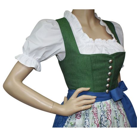 leinen-dirndl-grun-46_12 Leinen dirndl grün