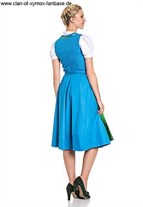 lekra-dirndl-35 Lekra dirndl