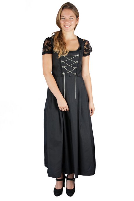 lekra-dirndl-35_10 Lekra dirndl