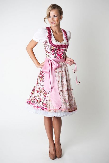 marjo-dirndl-2019-17_3 Marjo dirndl 2019