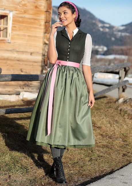 marjo-dirndl-bibi-19_10 Marjo dirndl bibi