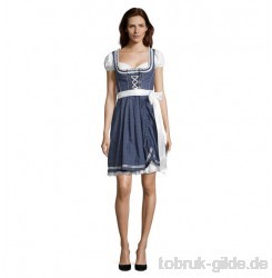 marjo-dirndl-bibi-19_17 Marjo dirndl bibi