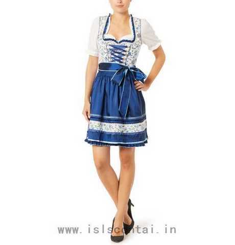 marjo-dirndl-bibi-19_2 Marjo dirndl bibi