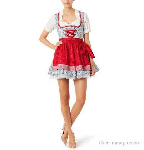 marjo-dirndl-bibi-19_3 Marjo dirndl bibi