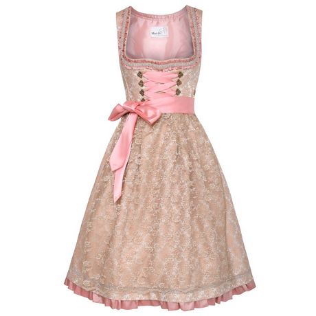 marjo-dirndl-gebraucht-19_5 Marjo dirndl gebraucht