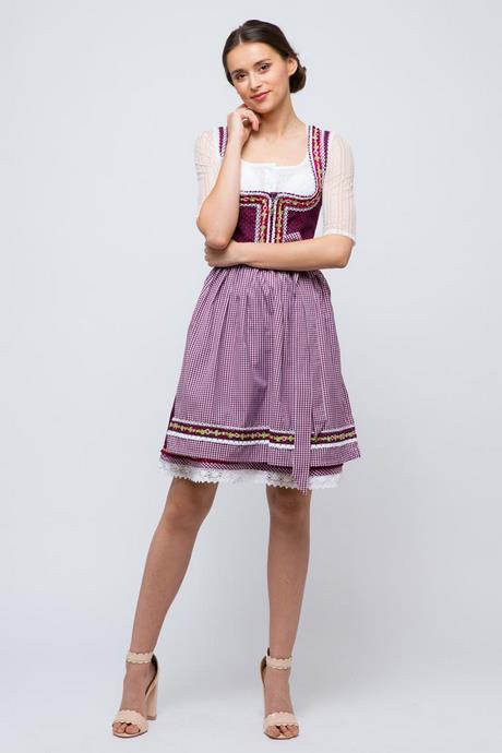 marjo-dirndl-germa-11_15 Marjo dirndl germa