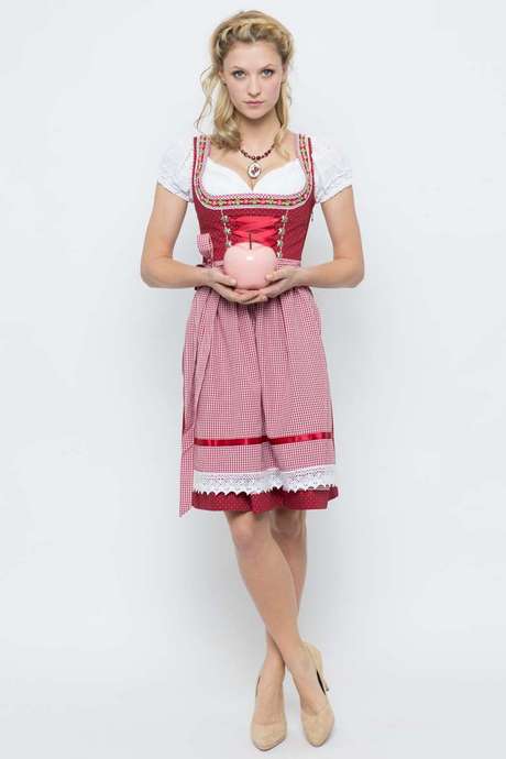 marjo-dirndl-germa-11_3 Marjo dirndl germa