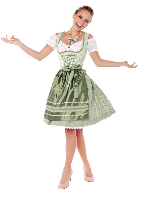 marjo-dirndl-giulietta-86_4 Marjo dirndl giulietta