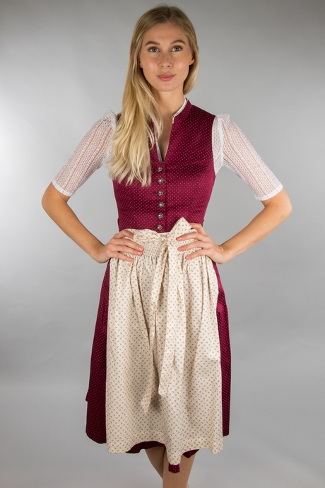 marjo-dirndl-helene-41_17 Marjo dirndl helene