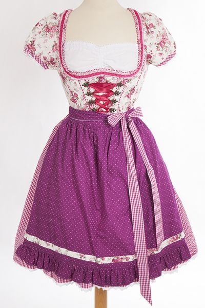 marjo-dirndl-leona-43_15 Marjo dirndl leona