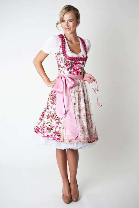 marjo-dirndl-marissa-81 Marjo dirndl marissa