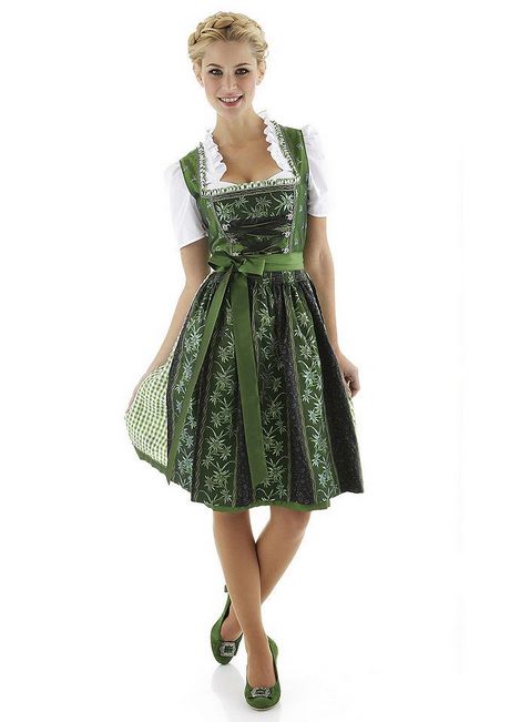 marjo-dirndl-marissa-81_10 Marjo dirndl marissa