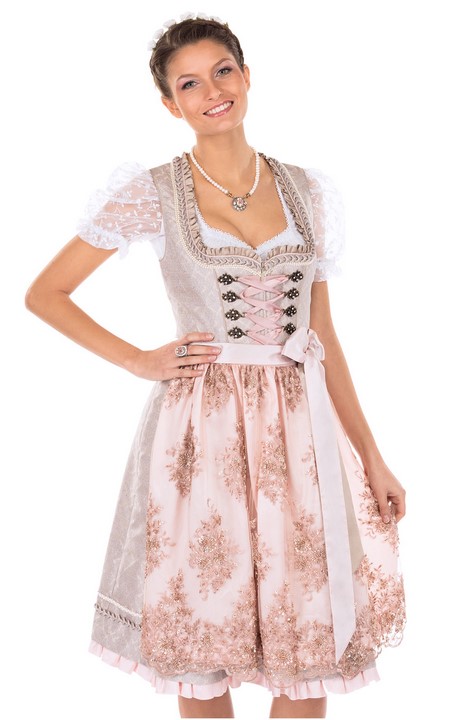 marjo-dirndl-marissa-81_14 Marjo dirndl marissa