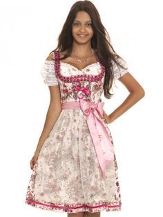 marjo-dirndl-marissa-81_4 Marjo dirndl marissa