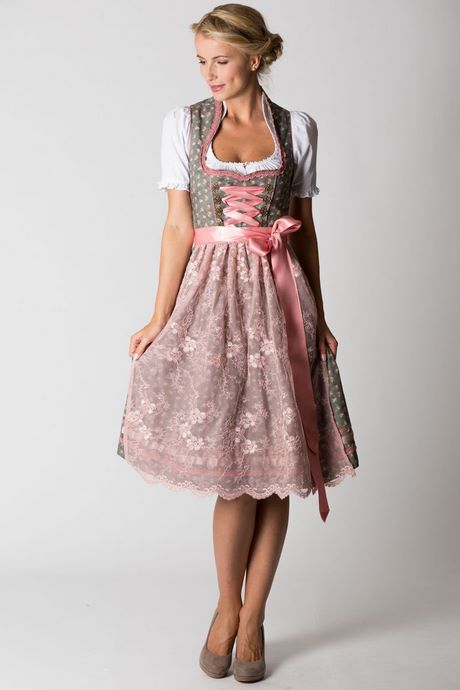 marjo-dirndl-rosina-38_14 Marjo dirndl rosina