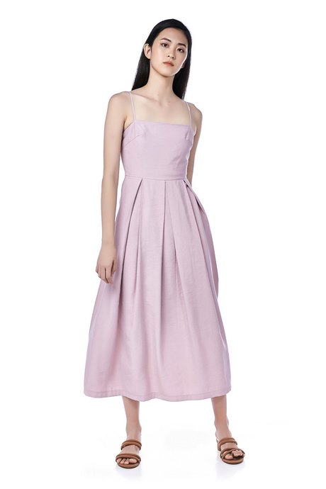 maxikleid-a-linie-37_5 Maxikleid a linie