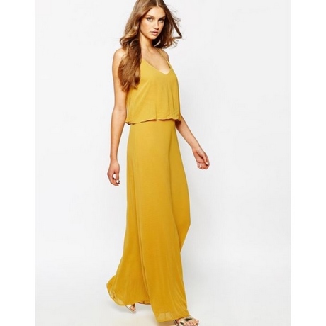 maxikleid-sommer-mango-10 Maxikleid sommer mango