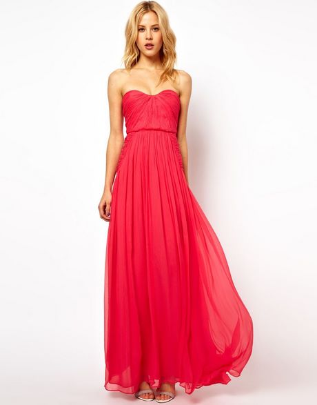 maxikleid-sommer-mango-10_7 Maxikleid sommer mango