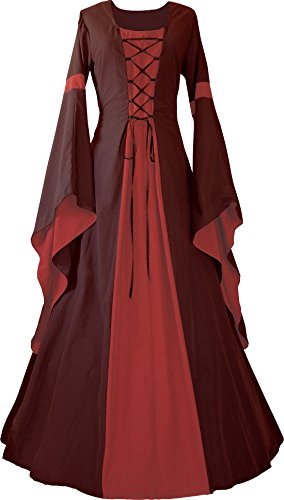 mittelalter-kleid-kurz-60_10 Mittelalter kleid kurz