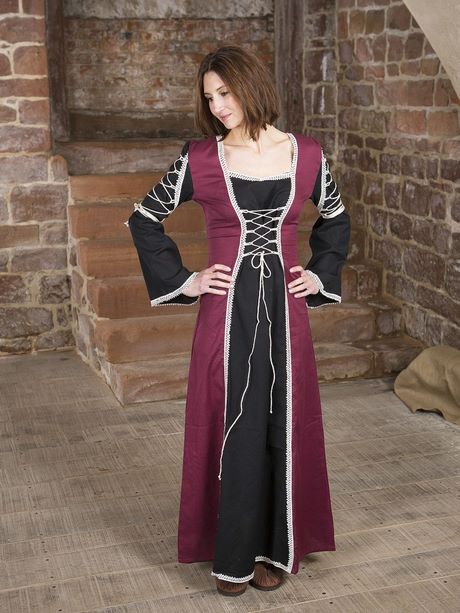 mittelalter-kleid-kurz-60_15 Mittelalter kleid kurz