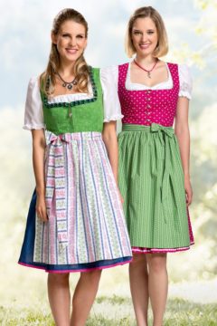 modische-dirndl-2019-83_11 Modische dirndl 2019