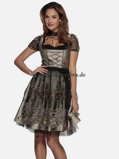 mondkini-dirndl-gunstig-58_8 Mondkini dirndl günstig