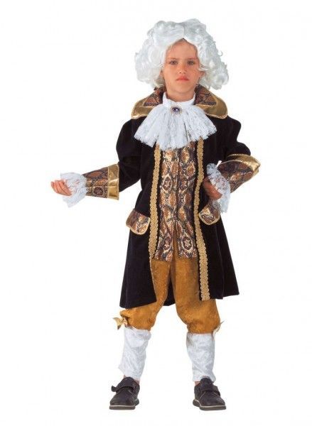 mozart-kostum-selber-machen-74 Mozart kostüm selber machen
