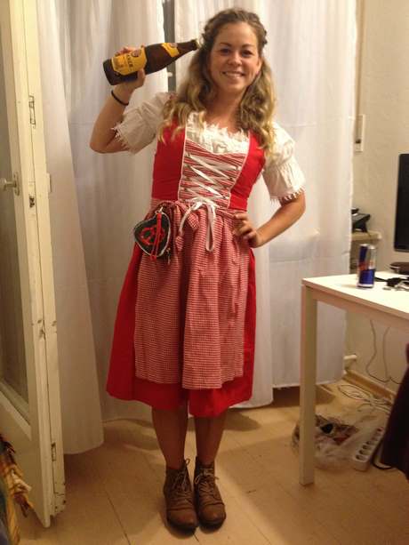 my-dirndl-60_8 My dirndl