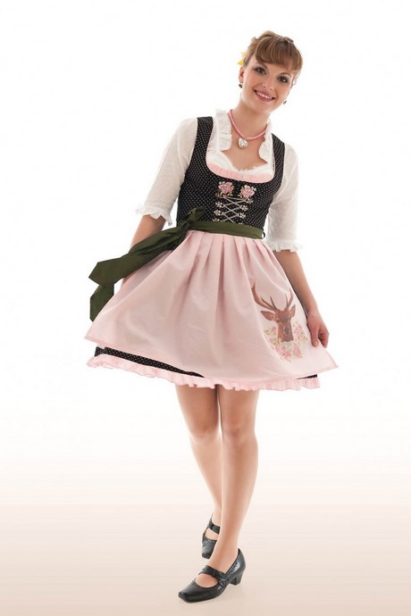 norma-dirndl-98_17 Norma dirndl