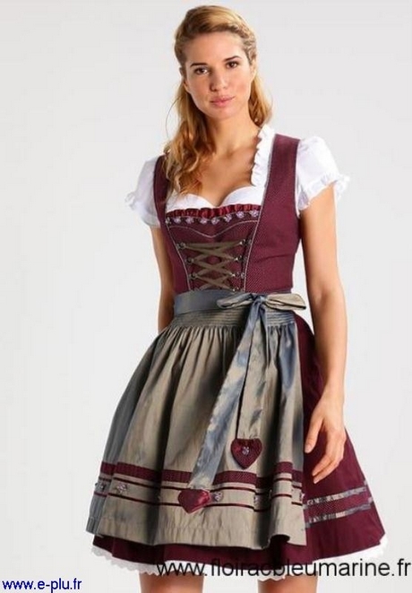 norma-dirndl-98_8 Norma dirndl