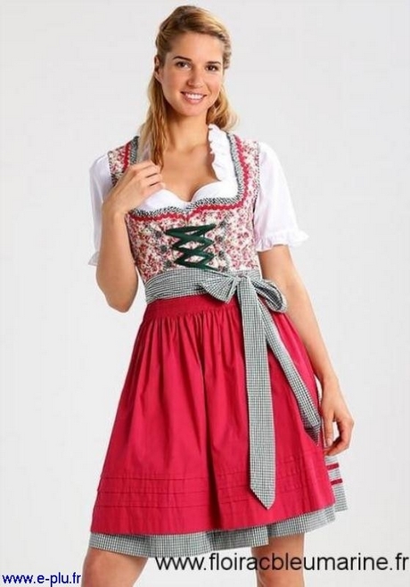 norma-dirndl-98_9 Norma dirndl