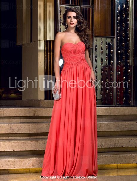 offener-rucken-kleid-45_12 Offener rücken kleid