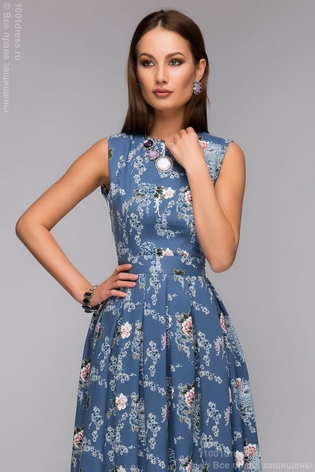 offener-rucken-kleid-45_3 Offener rücken kleid