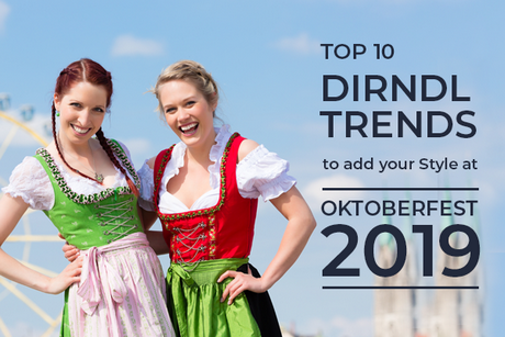 oktoberfest-2019-dirndl-89 Oktoberfest 2019 dirndl