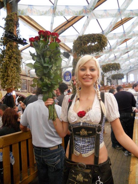 oktoberfest-2019-dirndl-89_5 Oktoberfest 2019 dirndl