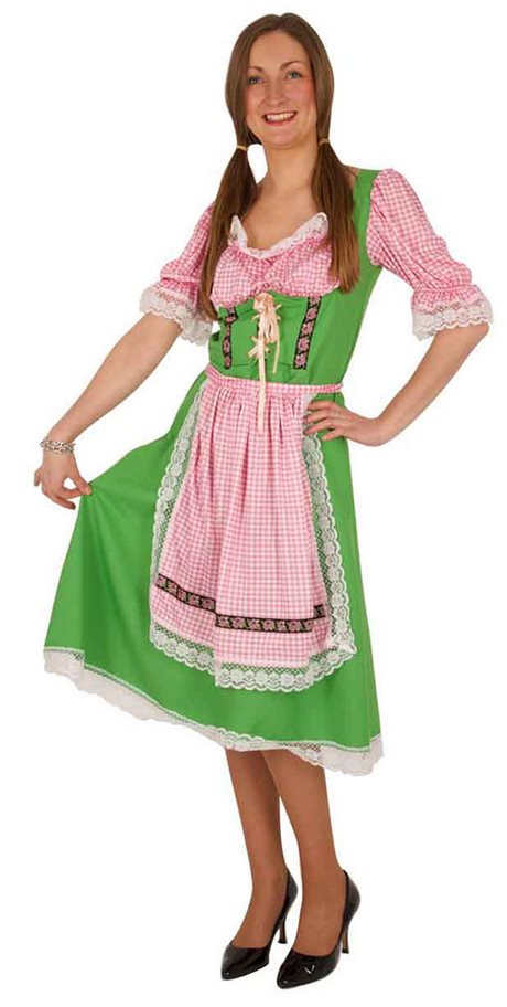 oktoberfest-dirndl-lang-28_13 Oktoberfest dirndl lang