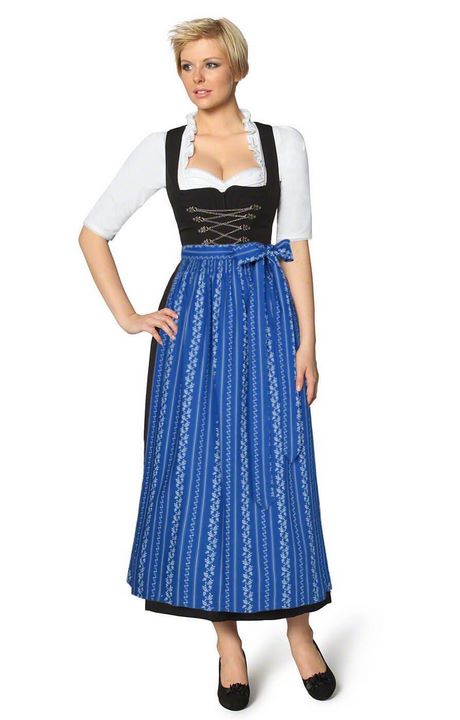 oktoberfest-dirndl-lang-28_2 Oktoberfest dirndl lang