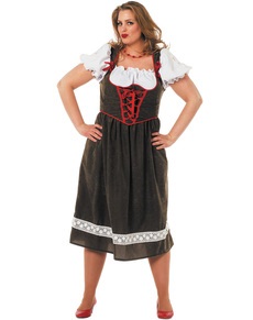 oktoberfest-dirndl-lang-28_9 Oktoberfest dirndl lang