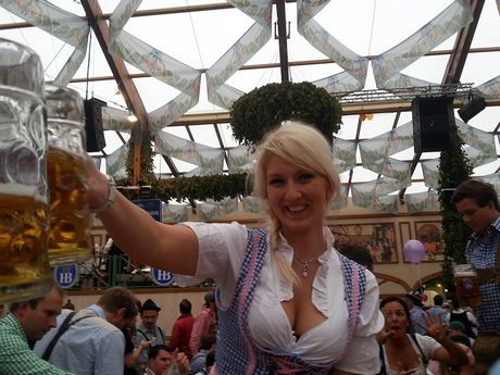 oktoberfest-mode-2019-22 Oktoberfest mode 2019