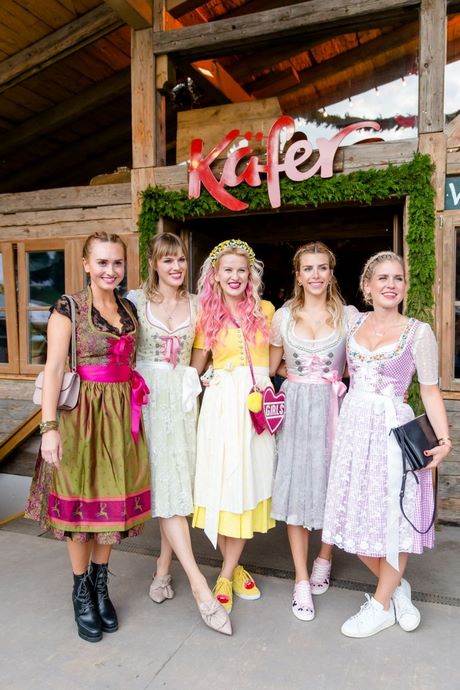 oktoberfest-trends-2019-46_9 Oktoberfest trends 2019